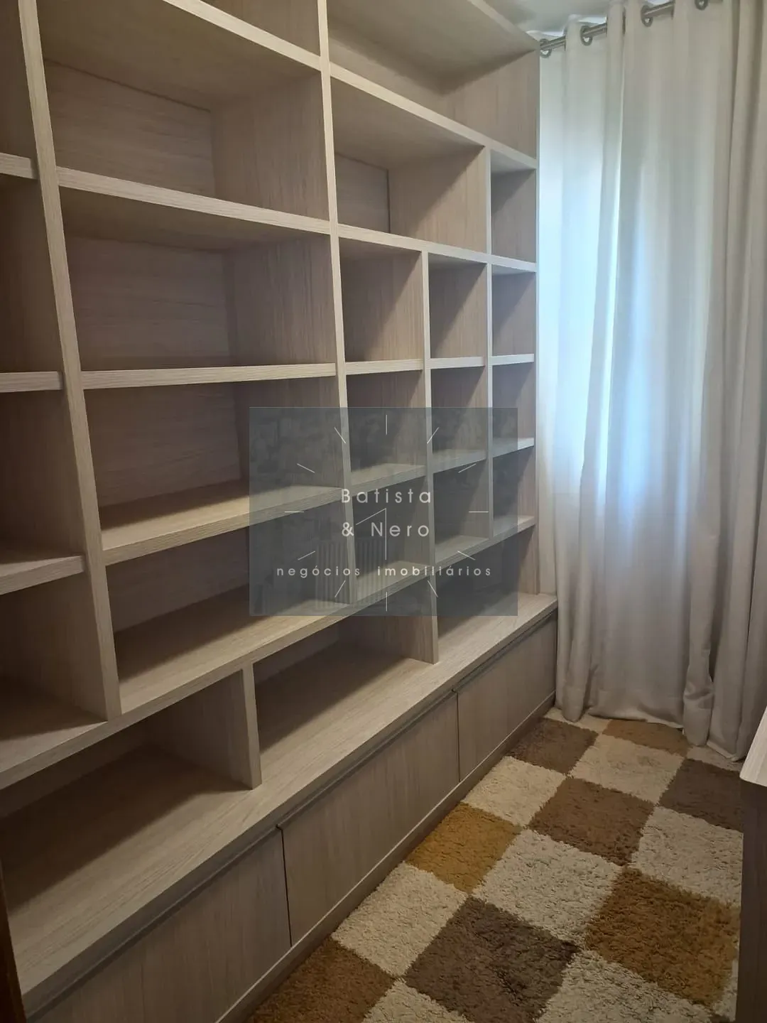 Apartamento, 3 quartos, 98 m² - Foto 24