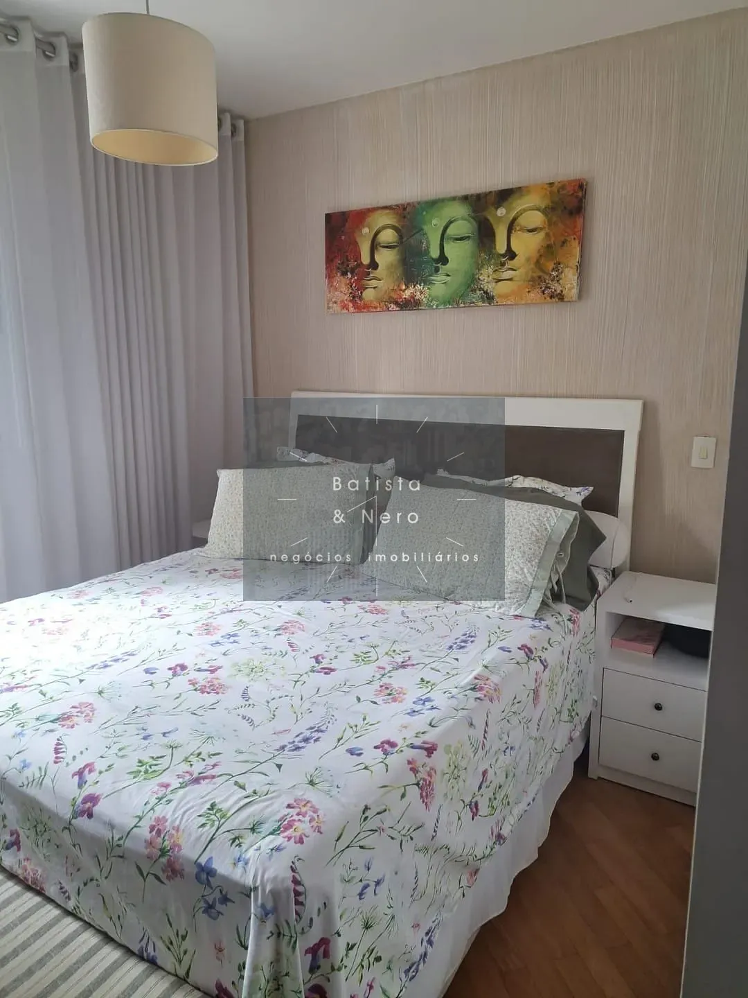Apartamento, 3 quartos, 98 m² - Foto 25