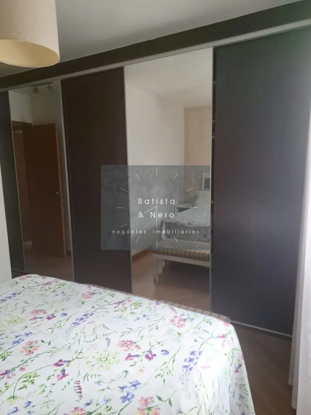 Apartamento, 3 quartos, 98 m² - Foto 26