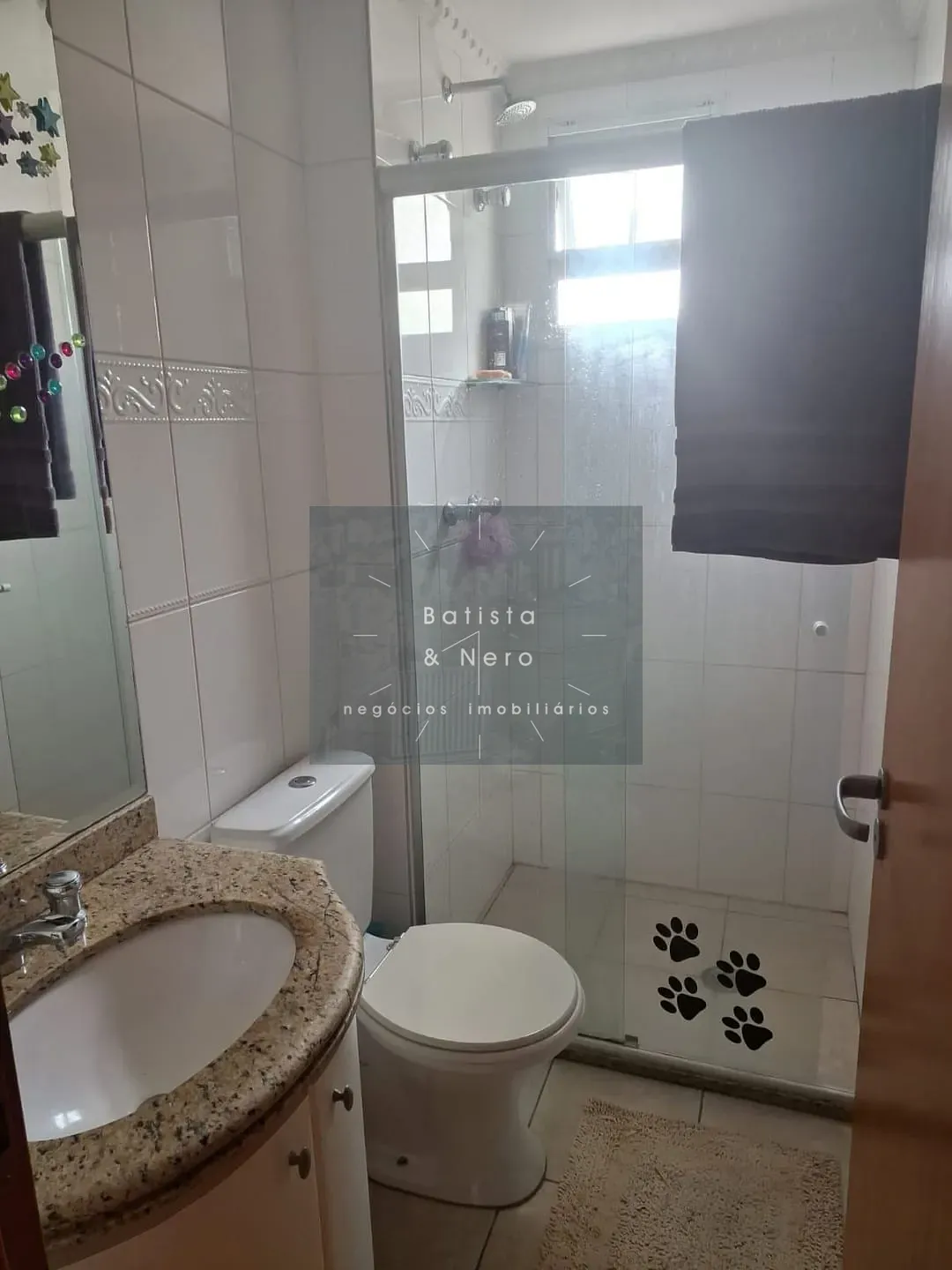 Apartamento, 3 quartos, 98 m² - Foto 27
