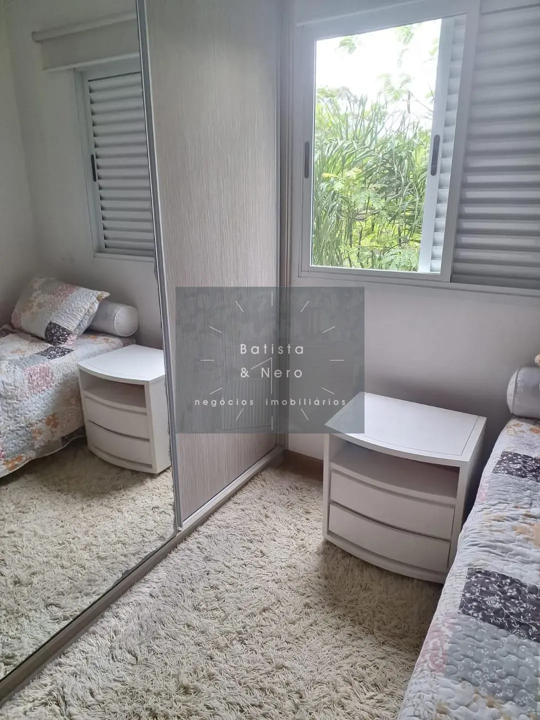 Apartamento, 3 quartos, 98 m² - Foto 28