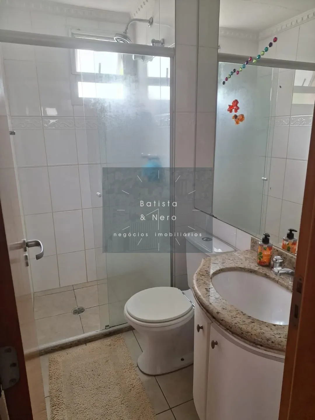 Apartamento, 3 quartos, 98 m² - Foto 29