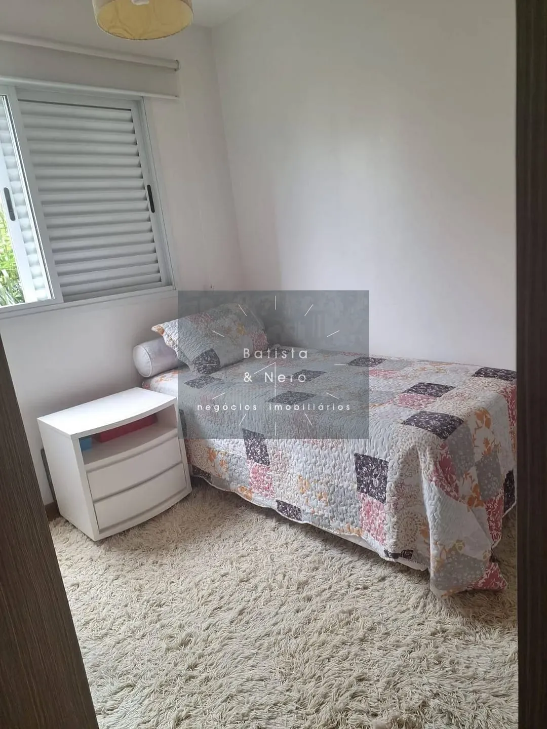 Apartamento, 3 quartos, 98 m² - Foto 33
