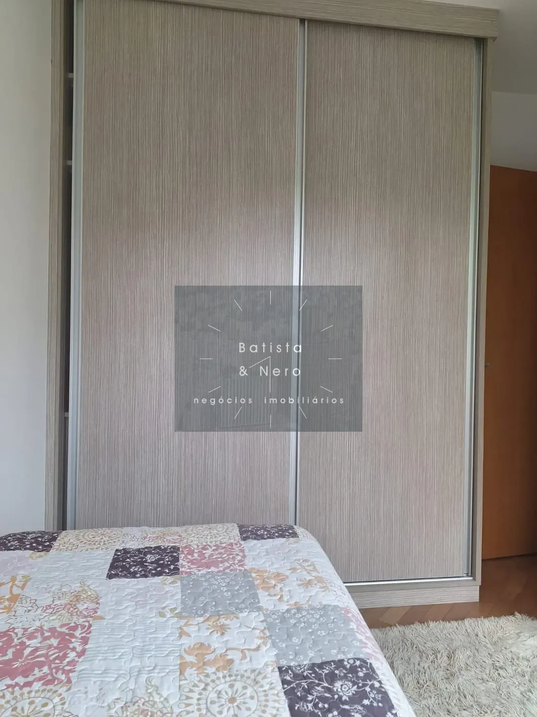Apartamento, 3 quartos, 98 m² - Foto 30