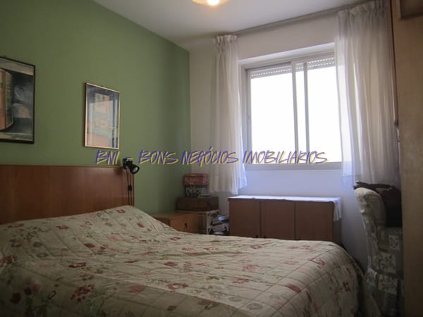Apartamento, 3 quartos, 106 m² - Foto 18