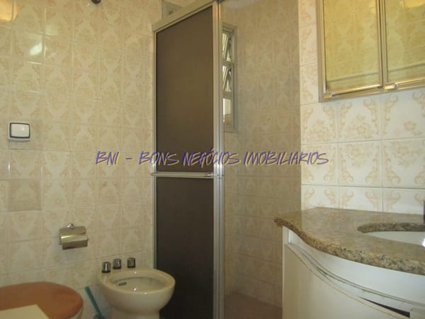 Apartamento, 3 quartos, 106 m² - Foto 21