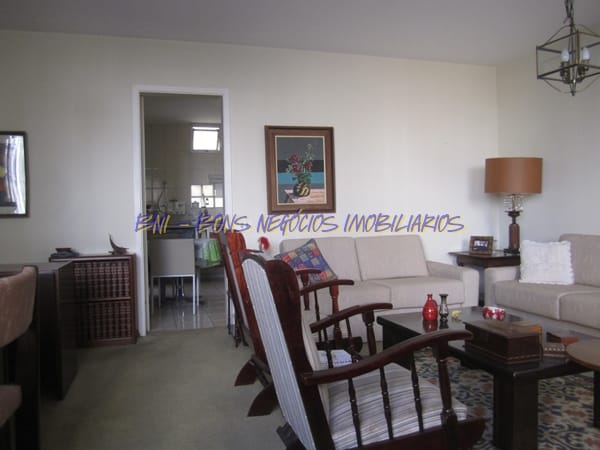 Apartamento, 3 quartos, 106 m² - Foto 28
