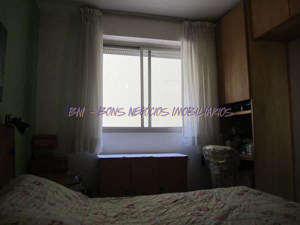 Apartamento, 3 quartos, 106 m² - Foto 19