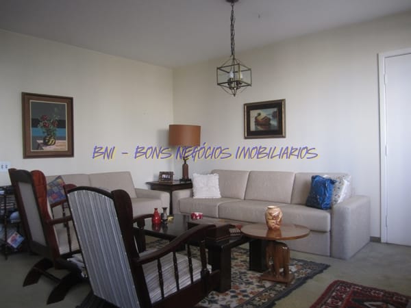 Apartamento, 3 quartos, 106 m² - Foto 25