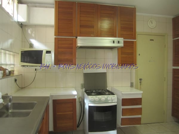Apartamento, 3 quartos, 106 m² - Foto 31