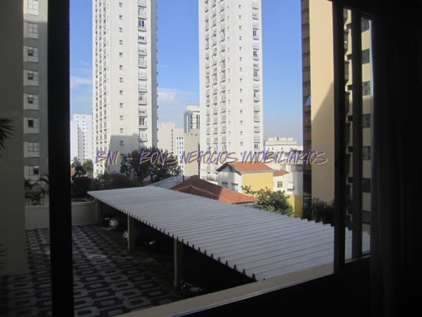 Apartamento, 3 quartos, 106 m² - Foto 27