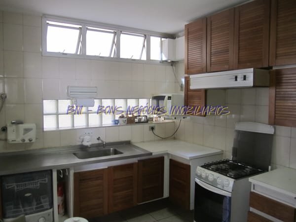 Apartamento, 3 quartos, 106 m² - Foto 32