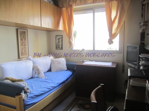 Apartamento, 3 quartos, 106 m² - Foto 14