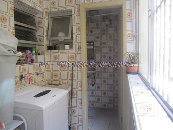 Apartamento, 3 quartos, 106 m² - Foto 26