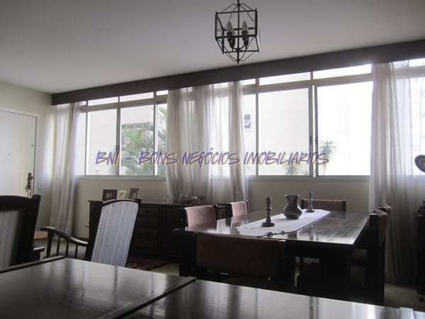 Apartamento, 3 quartos, 106 m² - Foto 6