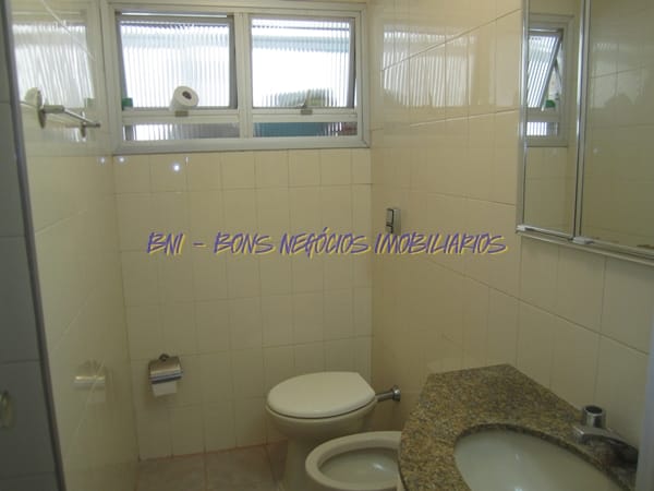 Apartamento, 3 quartos, 106 m² - Foto 12