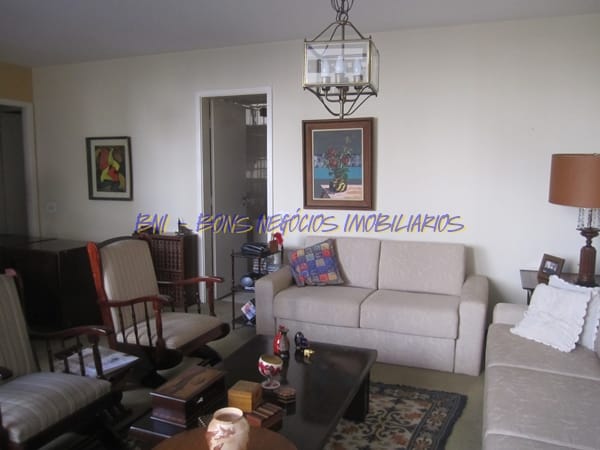Apartamento, 3 quartos, 106 m² - Foto 10