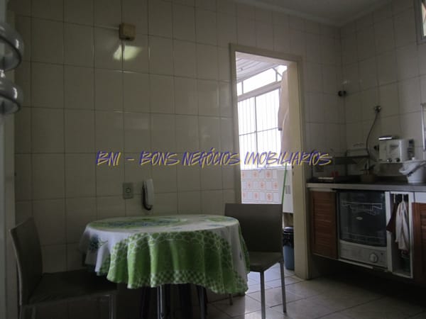 Apartamento, 3 quartos, 106 m² - Foto 29