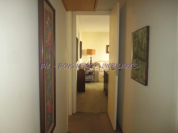 Apartamento, 3 quartos, 106 m² - Foto 16