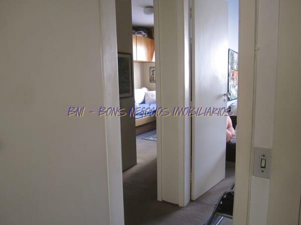 Apartamento, 3 quartos, 106 m² - Foto 22