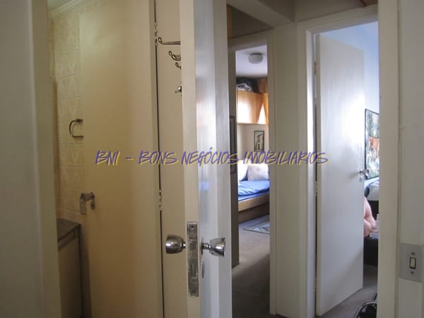 Apartamento, 3 quartos, 106 m² - Foto 23