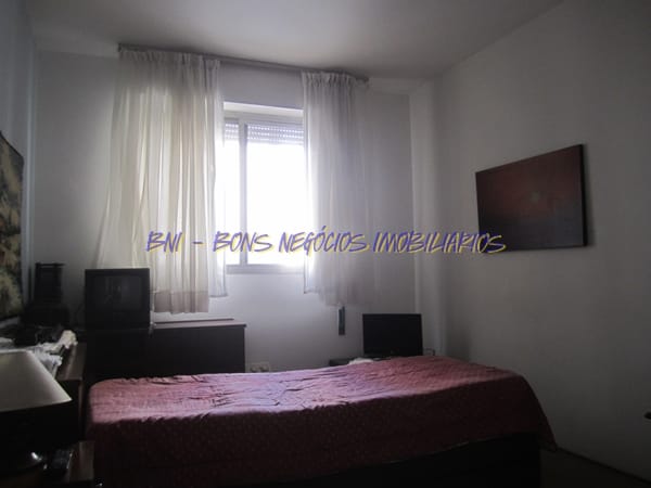 Apartamento, 3 quartos, 106 m² - Foto 15