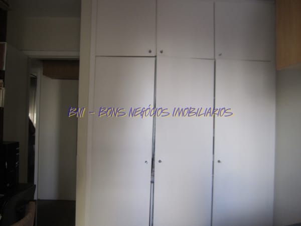 Apartamento, 3 quartos, 106 m² - Foto 13