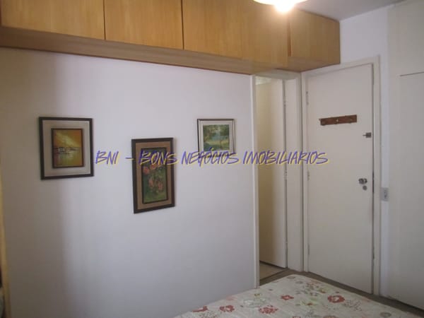 Apartamento, 3 quartos, 106 m² - Foto 20