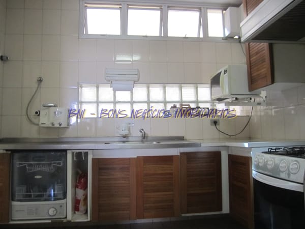 Apartamento, 3 quartos, 106 m² - Foto 30
