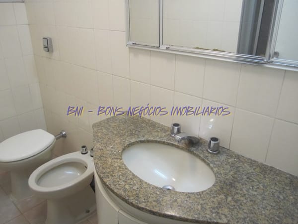 Apartamento, 3 quartos, 106 m² - Foto 11