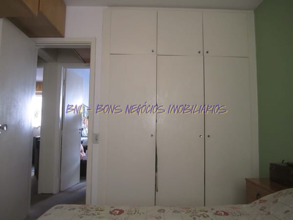 Apartamento, 3 quartos, 106 m² - Foto 17
