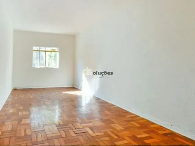 Apartamento com 55m² 2 quartos e 1 banheiro, à venda, no bairro Itaim Bibi em São Paulo