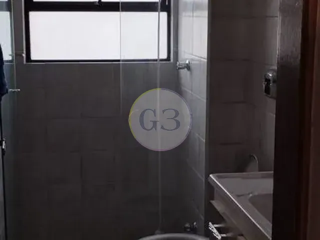 Apartamento com 76m² 1 quarto e 2 banheiros, para alugar, no bairro Centro em Pelotas