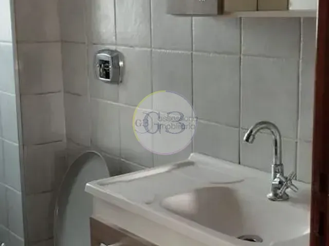 Apartamento com 76m² 1 quarto e 2 banheiros, para alugar, no bairro Centro em Pelotas