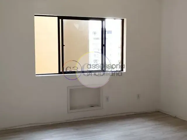 Apartamento com 76m² 1 quarto e 2 banheiros, para alugar, no bairro Centro em Pelotas