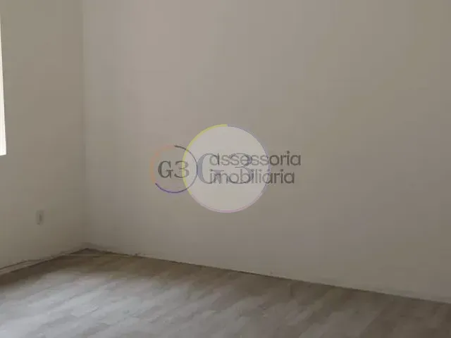 Apartamento com 76m² 1 quarto e 2 banheiros, para alugar, no bairro Centro em Pelotas