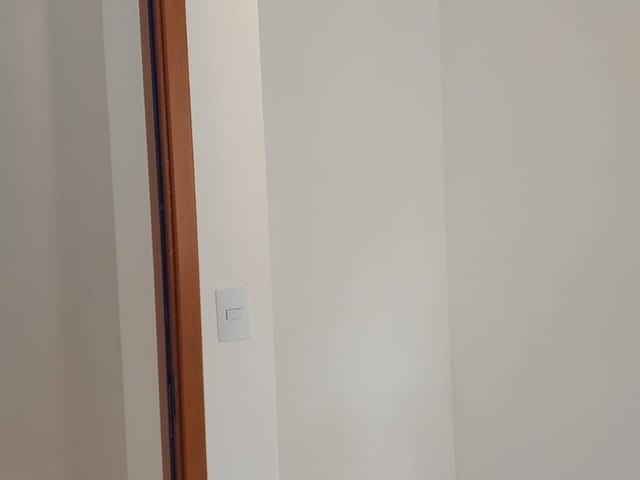 Apartamento com 40m² 2 quartos e 1 banheiro, à venda, no bairro Parque Vitória em São Paulo