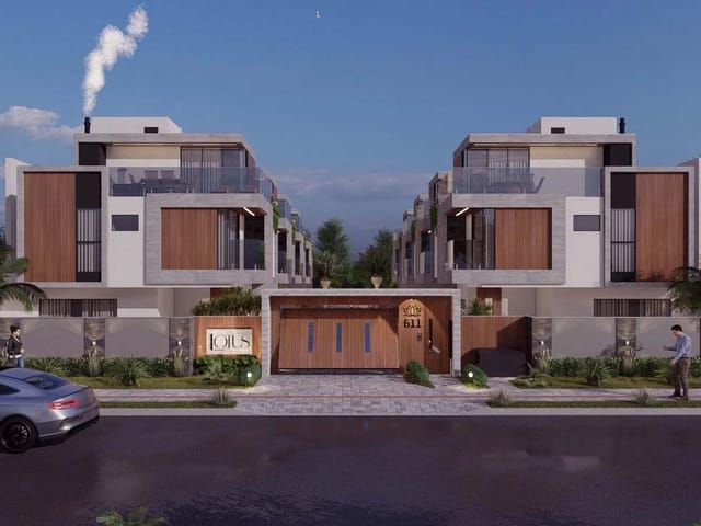 Apartamento com 123m² 3 quartos e 5 banheiros, à venda, no bairro Portão em Curitiba