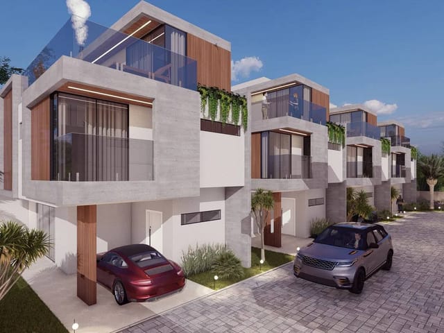Apartamento com 123m² 3 quartos e 5 banheiros, à venda, no bairro Portão em Curitiba