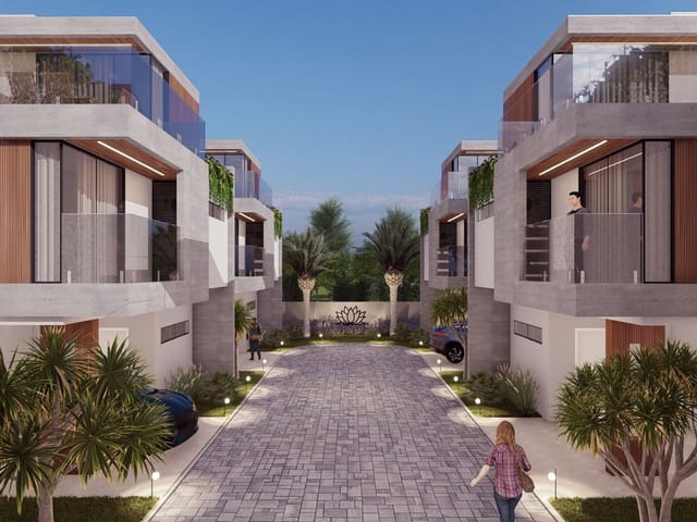 Apartamento com 123m² 3 quartos e 5 banheiros, à venda, no bairro Portão em Curitiba