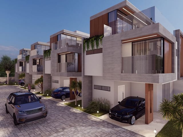 Apartamento com 123m² 3 quartos e 5 banheiros, à venda, no bairro Portão em Curitiba