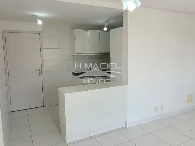 Apartamento com 64m² 2 quartos e 1 banheiro, para alugar, no bairro Vila Proost de Souza em Campinas