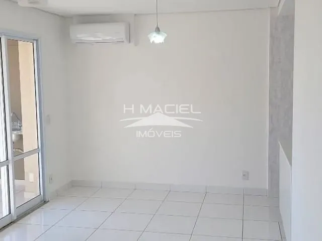 Apartamento com 64m² 2 quartos e 1 banheiro, para alugar, no bairro Vila Proost de Souza em Campinas