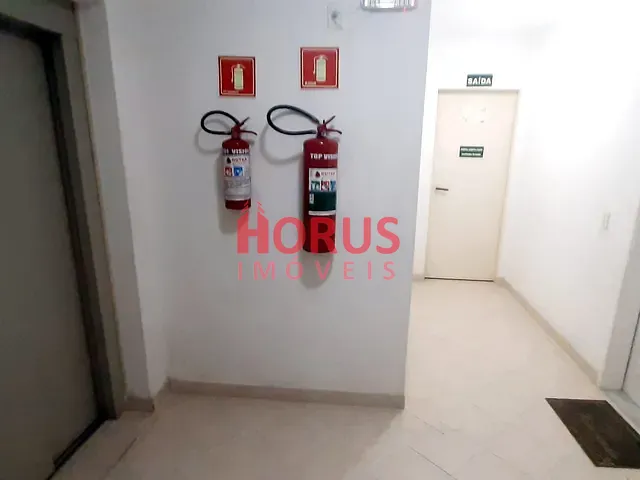 Apartamento 2 quartos e 1 banheiro, à venda, no bairro Limão em São Paulo