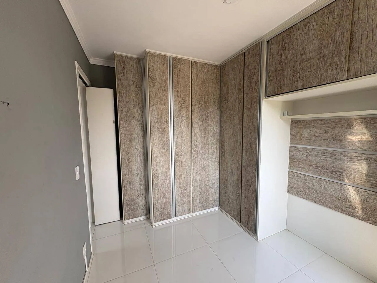 Apartamento, 2 quartos, 54 m² - Foto 8