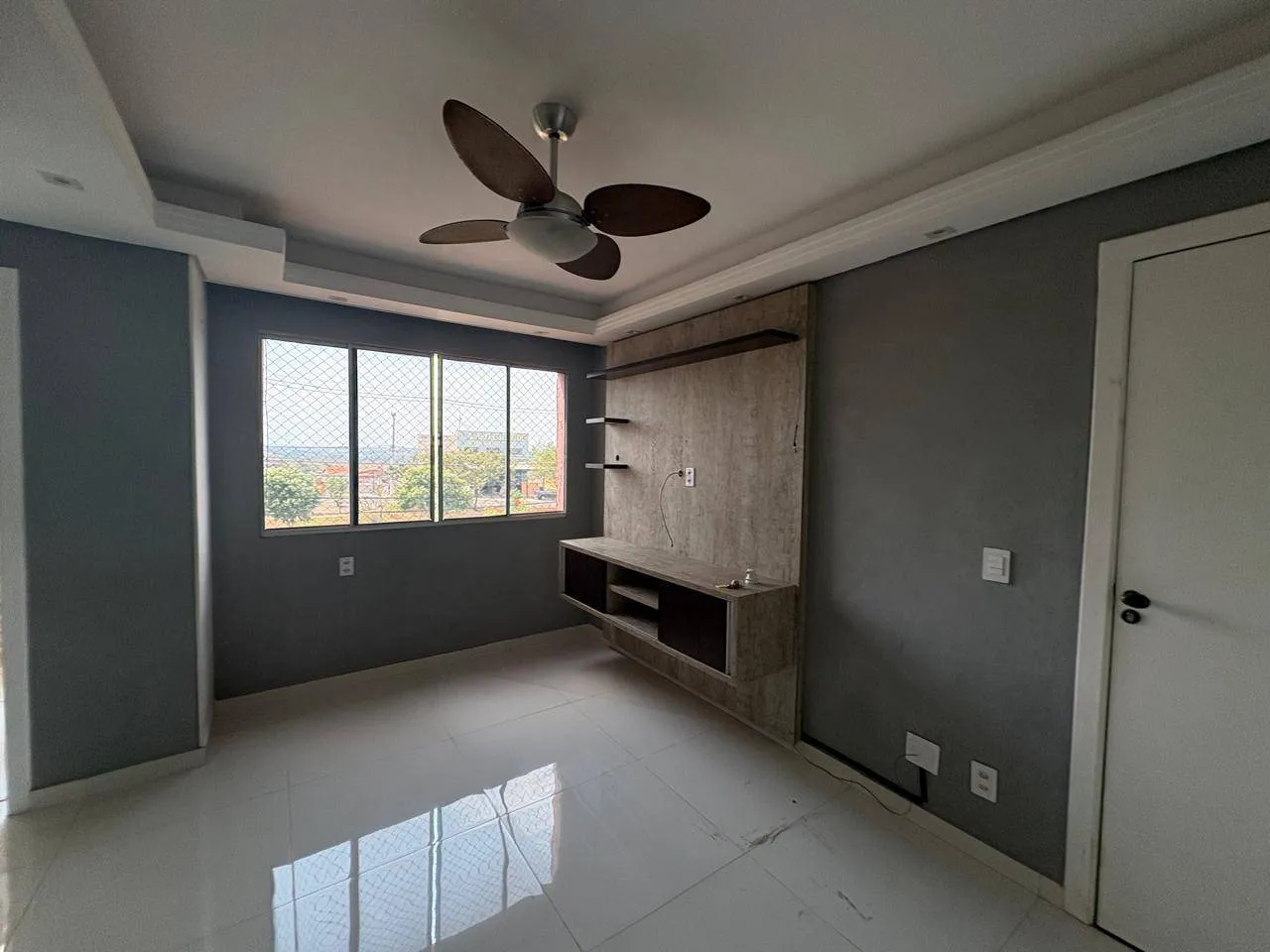 Apartamento, 2 quartos, 54 m² - Foto 10
