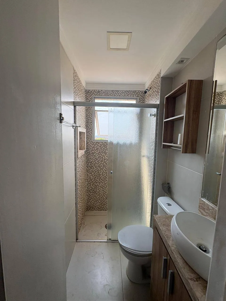 Apartamento, 2 quartos, 54 m² - Foto 11