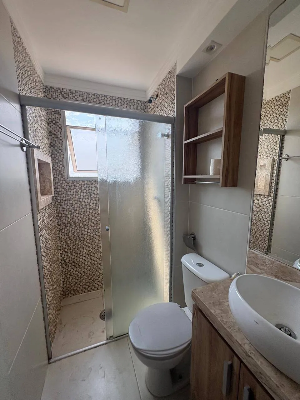 Apartamento, 2 quartos, 54 m² - Foto 12
