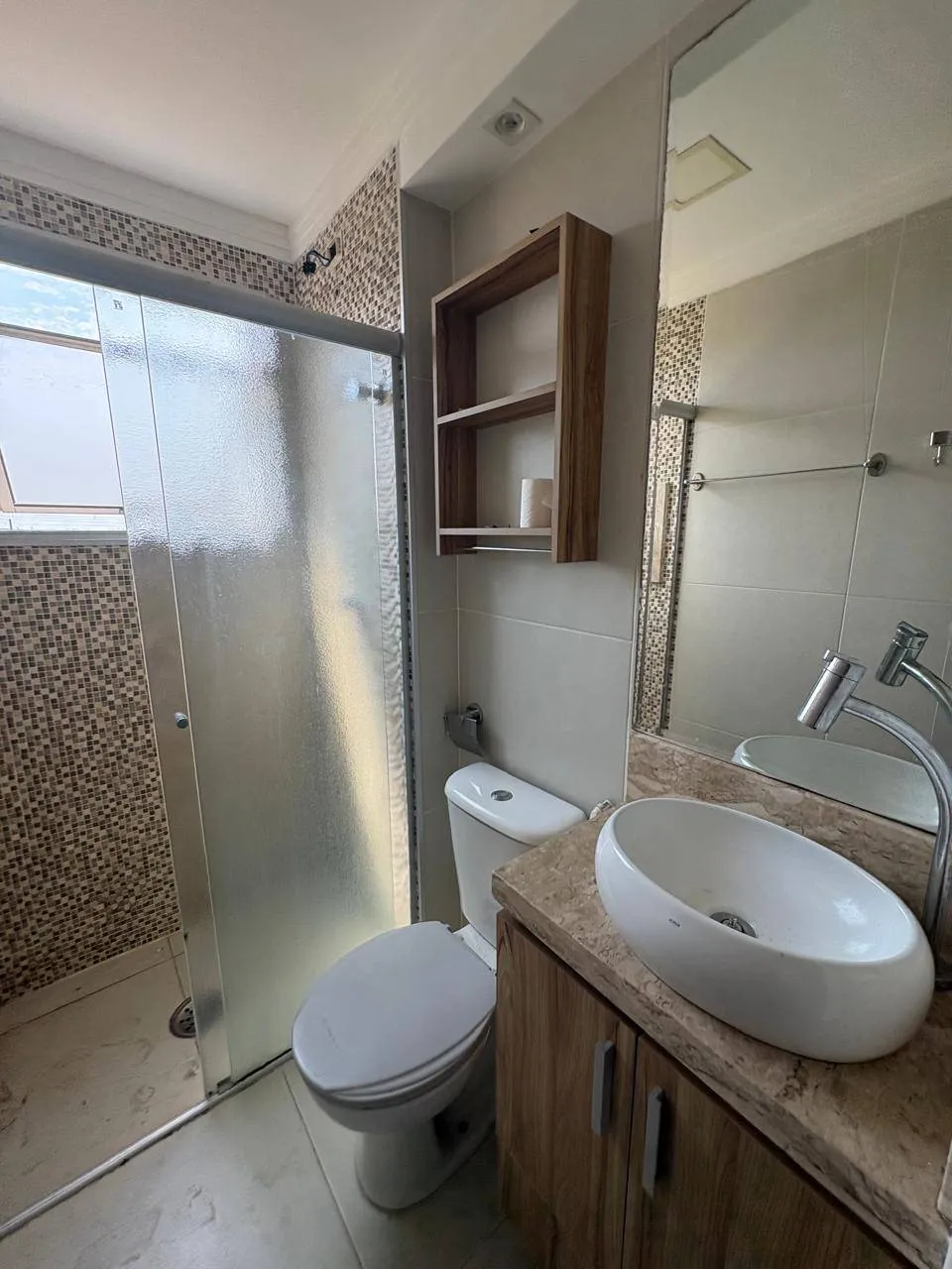 Apartamento, 2 quartos, 54 m² - Foto 13
