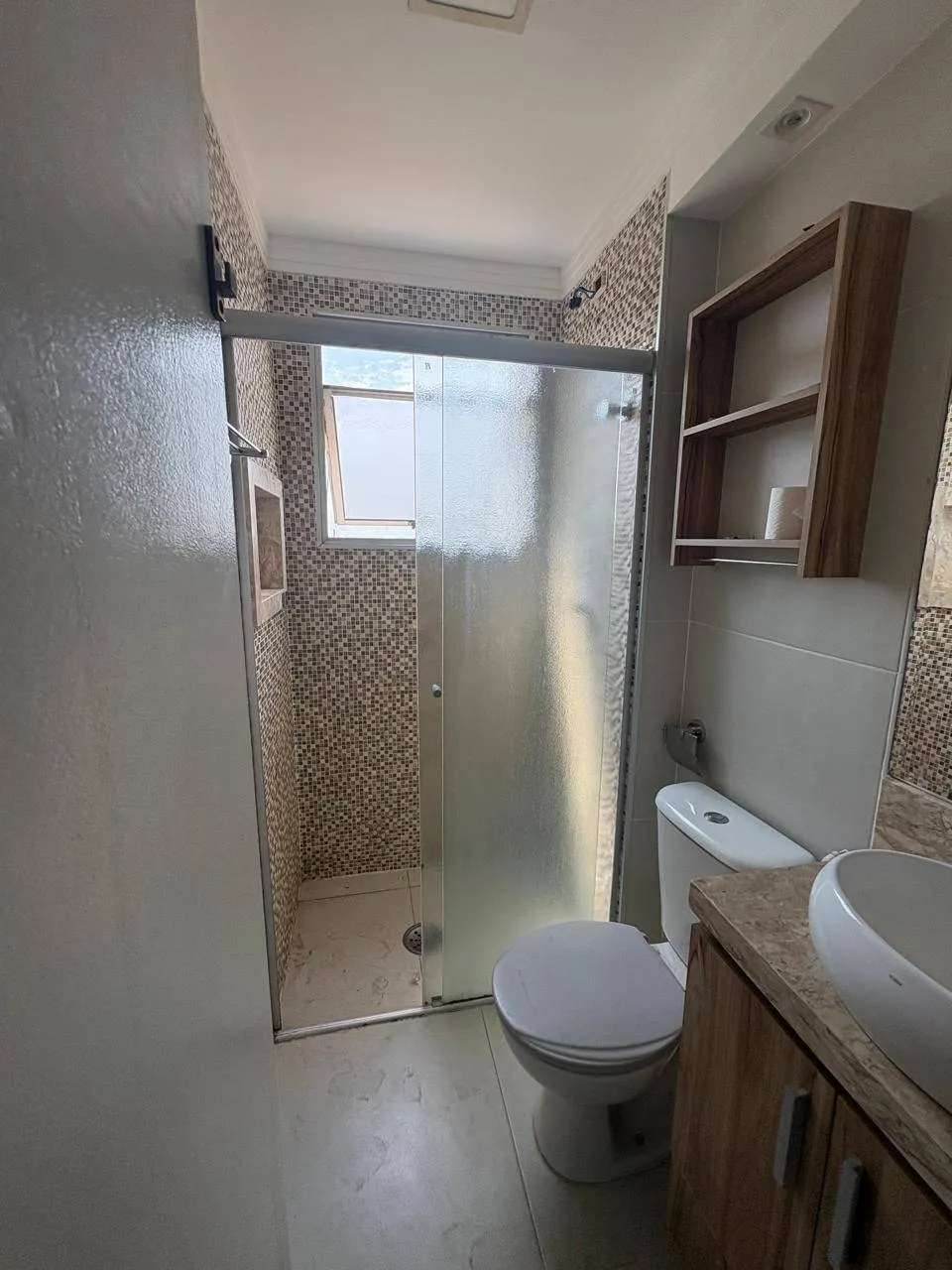 Apartamento, 2 quartos, 54 m² - Foto 14